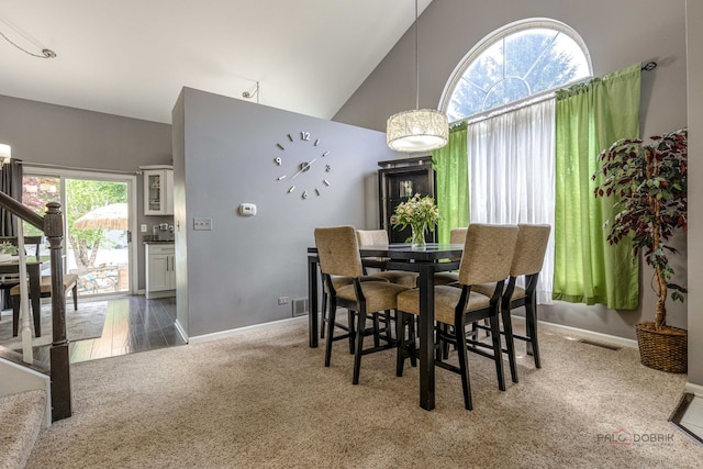 531 Crystal Pl, Gurnee, IL 60031 - photo 10