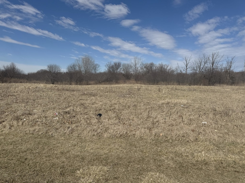 39520 N Green Bay Rd, Beach Park, IL 60099 - photo 1