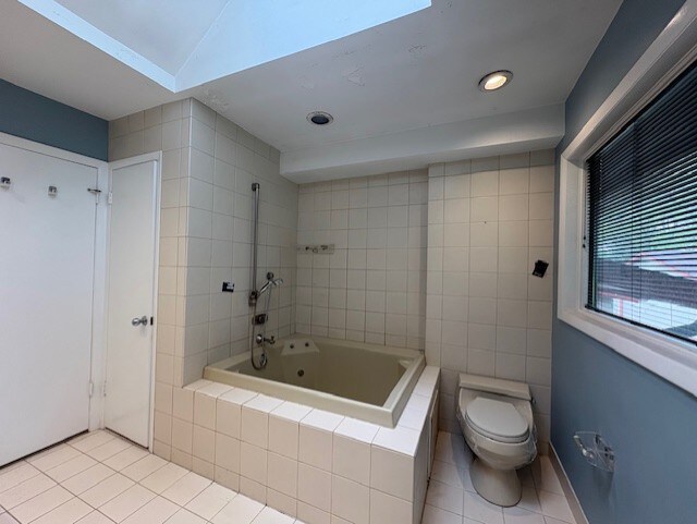 617 S Busse Rd, Mount Prospect, IL 60056 - photo 11
