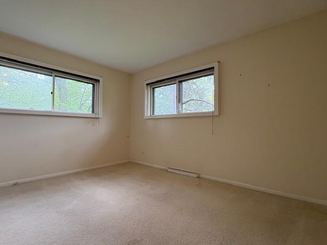 617 S Busse Rd, Mount Prospect, IL 60056 - photo 12