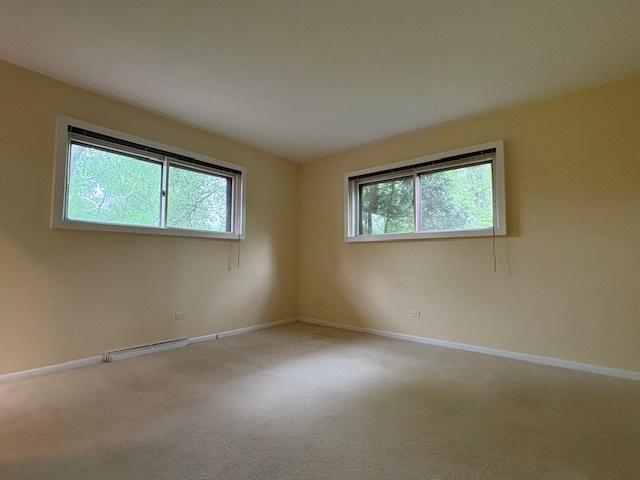 617 S Busse Rd, Mount Prospect, IL 60056 - photo 13