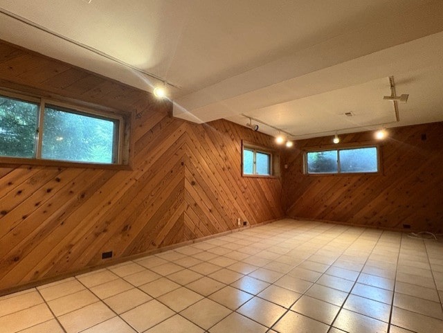 617 S Busse Rd, Mount Prospect, IL 60056 - photo 14