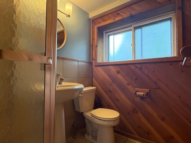 617 S Busse Rd, Mount Prospect, IL 60056 - photo 15