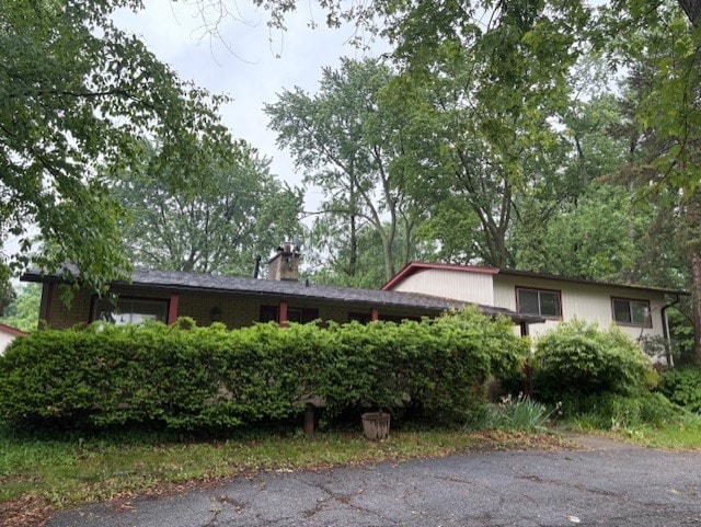 617 S Busse Rd, Mount Prospect, IL 60056 - photo 18