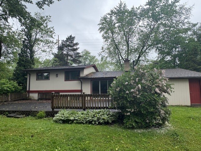 617 S Busse Rd, Mount Prospect, IL 60056 - photo 20