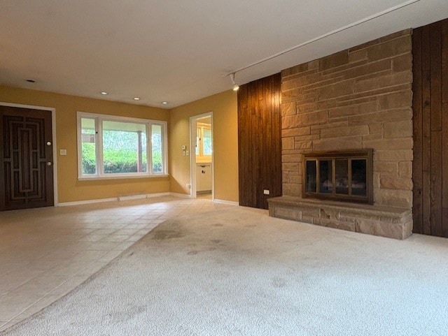 617 S Busse Rd, Mount Prospect, IL 60056 - photo 3