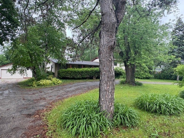 617 S Busse Rd, Mount Prospect, IL 60056 - photo 21