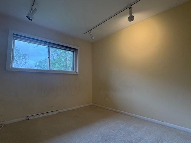 617 S Busse Rd, Mount Prospect, IL 60056 - photo 9