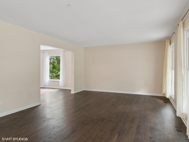 880 Plainfield Naperville Rd, Naperville, IL 60540 - photo 2