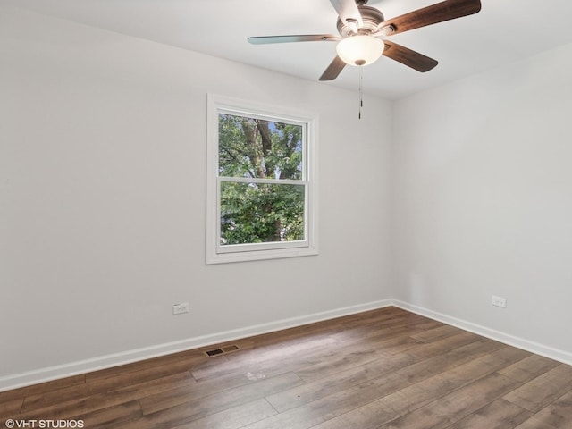 880 Plainfield Naperville Rd, Naperville, IL 60540 - photo 12