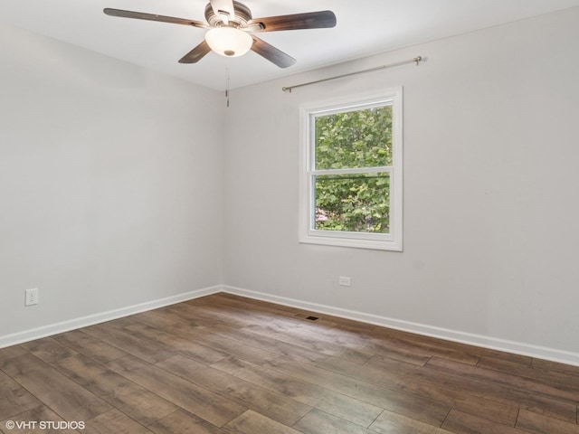 880 Plainfield Naperville Rd, Naperville, IL 60540 - photo 13