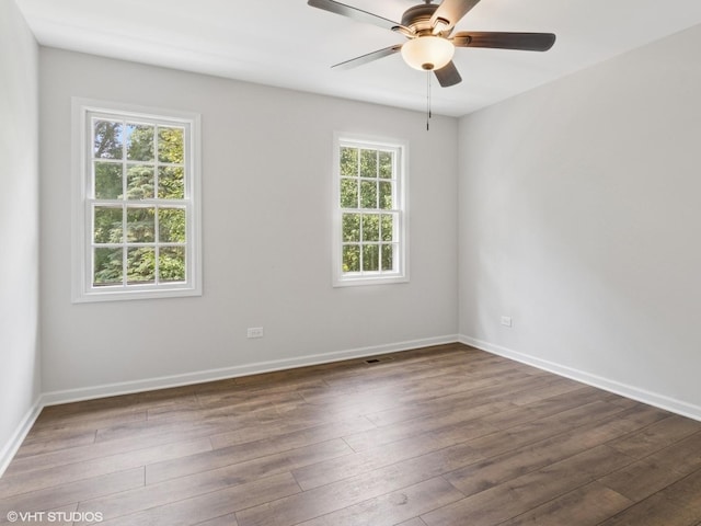 880 Plainfield Naperville Rd, Naperville, IL 60540 - photo 14