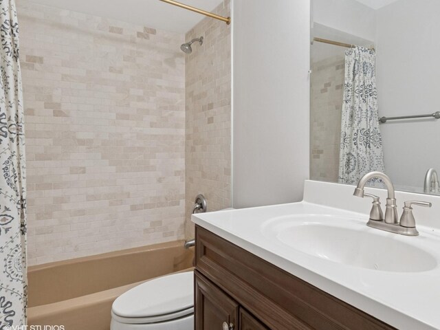 880 Plainfield Naperville Rd, Naperville, IL 60540 - photo 15