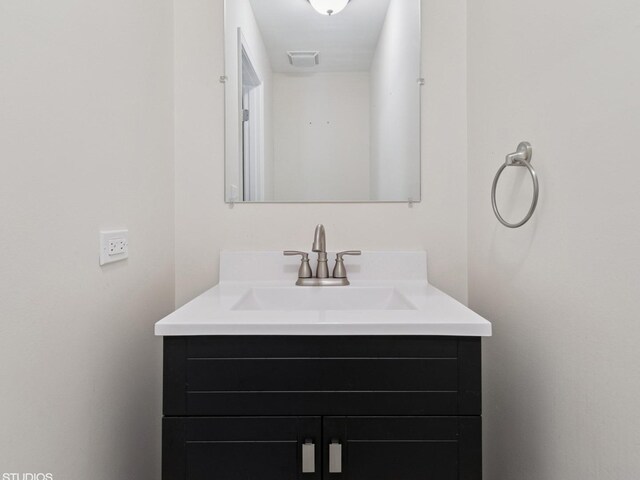 880 Plainfield Naperville Rd, Naperville, IL 60540 - photo 17