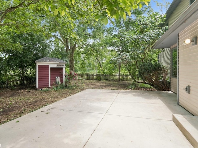 880 Plainfield Naperville Rd, Naperville, IL 60540 - photo 18