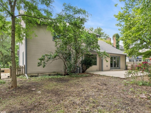 880 Plainfield Naperville Rd, Naperville, IL 60540 - photo 19