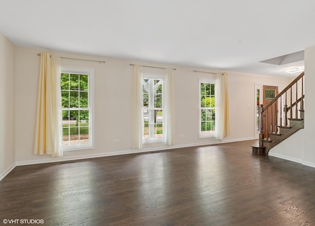 880 Plainfield Naperville Rd, Naperville, IL 60540 - photo 3