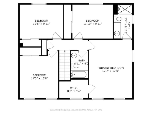 880 Plainfield Naperville Rd, Naperville, IL 60540 - photo 21