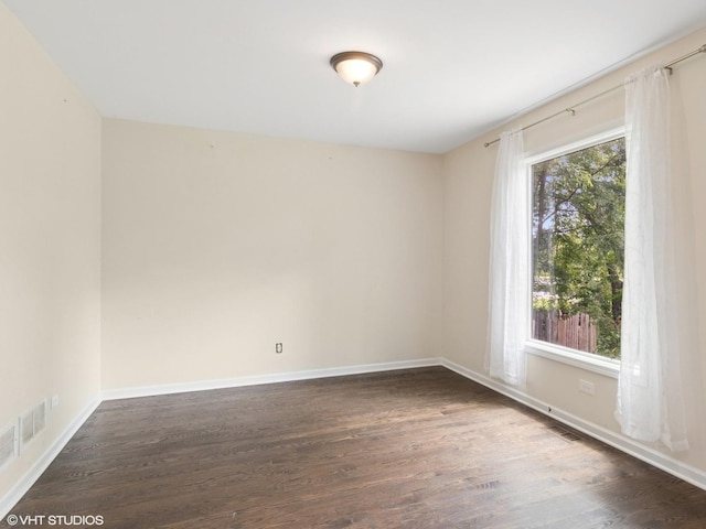 880 Plainfield Naperville Rd, Naperville, IL 60540 - photo 4