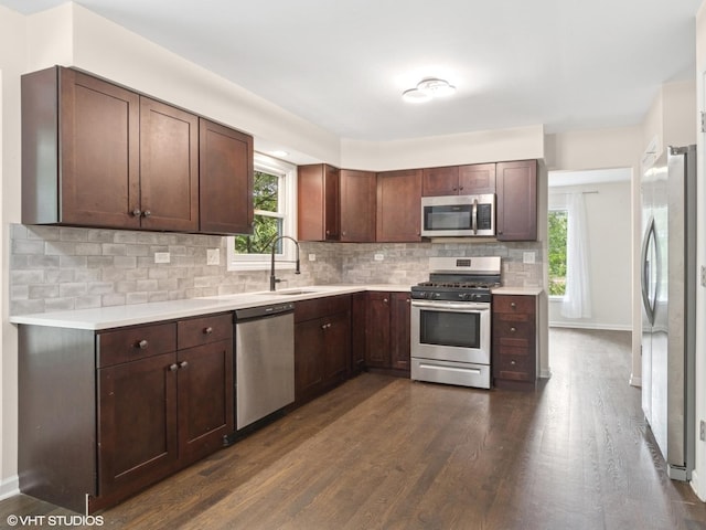880 Plainfield Naperville Rd, Naperville, IL 60540 - photo 5