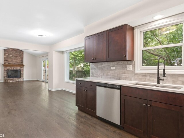 880 Plainfield Naperville Rd, Naperville, IL 60540 - photo 6