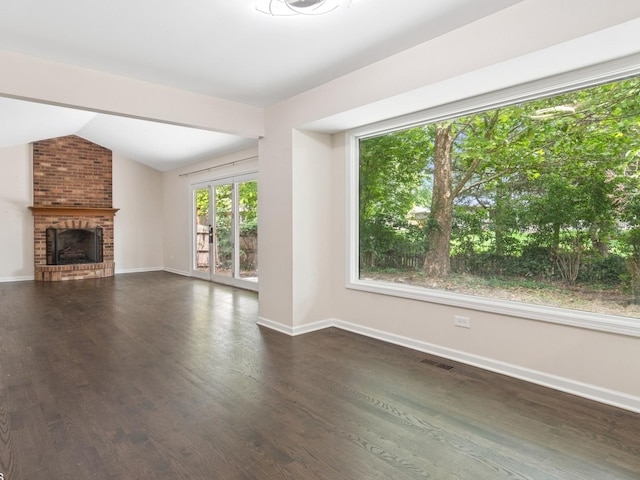 880 Plainfield Naperville Rd, Naperville, IL 60540 - photo 7