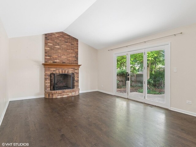 880 Plainfield Naperville Rd, Naperville, IL 60540 - photo 8