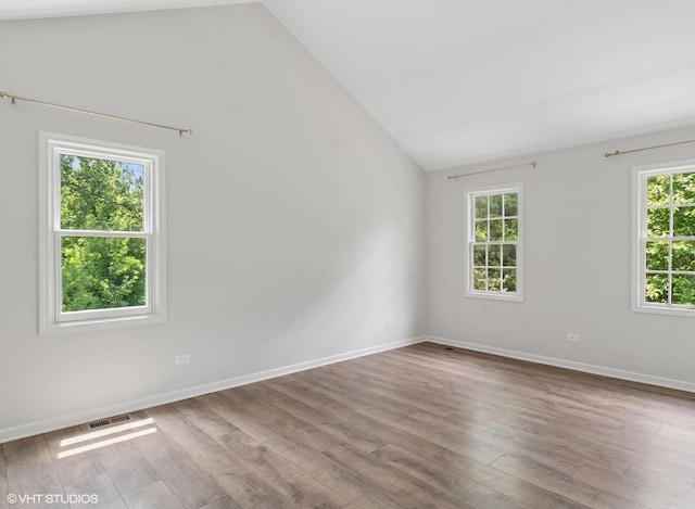 880 Plainfield Naperville Rd, Naperville, IL 60540 - photo 10