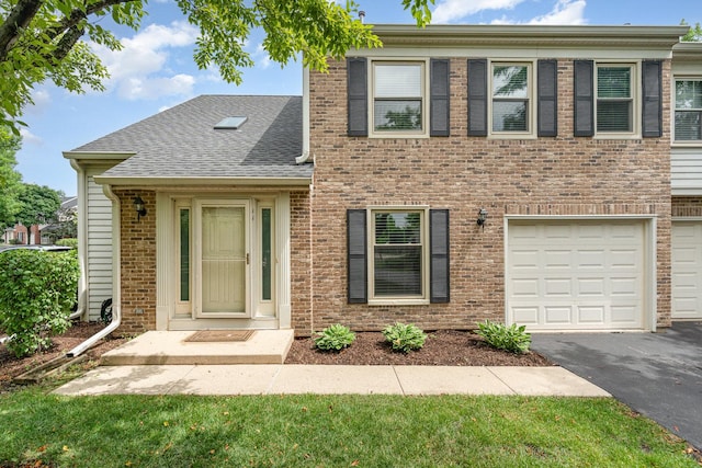 11 Bright Ridge Dr, Schaumburg, IL 60194 - photo 1