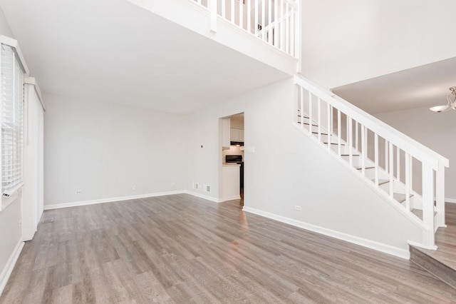 11 Bright Ridge Dr, Schaumburg, IL 60194 - photo 2