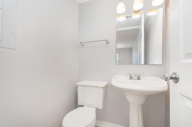 11 Bright Ridge Dr, Schaumburg, IL 60194 - photo 11