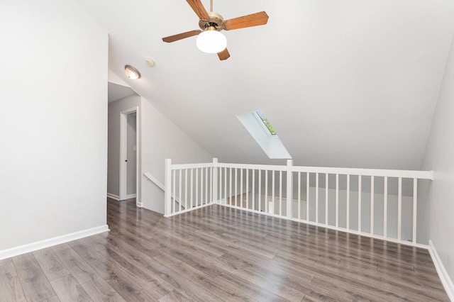 11 Bright Ridge Dr, Schaumburg, IL 60194 - photo 12