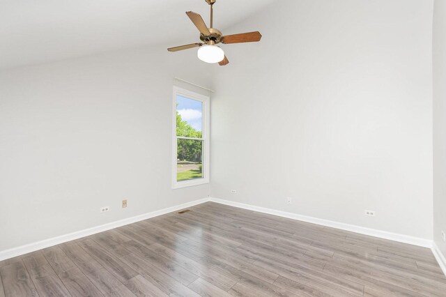 11 Bright Ridge Dr, Schaumburg, IL 60194 - photo 13