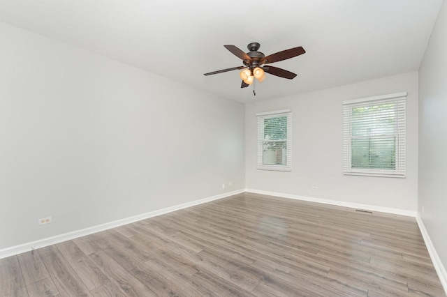 11 Bright Ridge Dr, Schaumburg, IL 60194 - photo 15