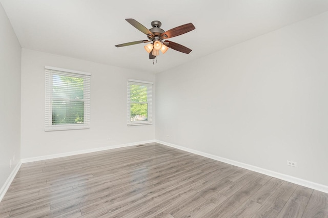 11 Bright Ridge Dr, Schaumburg, IL 60194 - photo 16