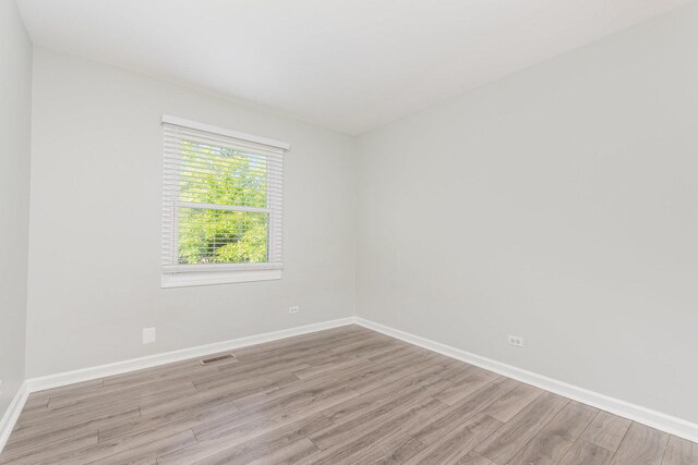 11 Bright Ridge Dr, Schaumburg, IL 60194 - photo 18