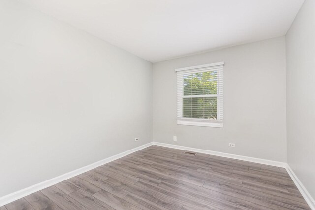 11 Bright Ridge Dr, Schaumburg, IL 60194 - photo 19