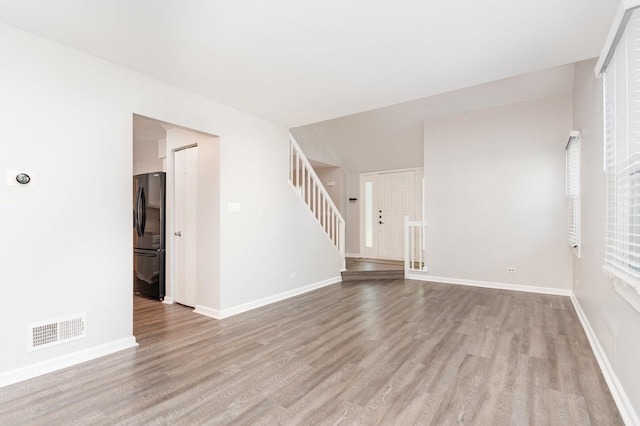 11 Bright Ridge Dr, Schaumburg, IL 60194 - photo 3