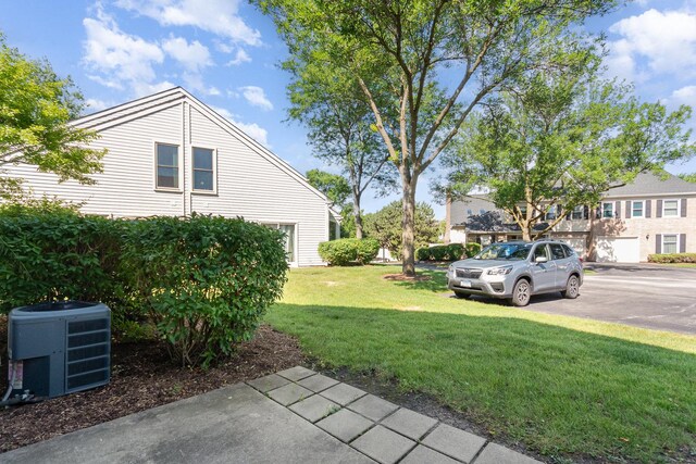 11 Bright Ridge Dr, Schaumburg, IL 60194 - photo 22