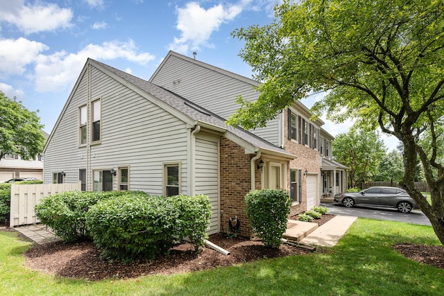 11 Bright Ridge Dr, Schaumburg, IL 60194 - photo 23