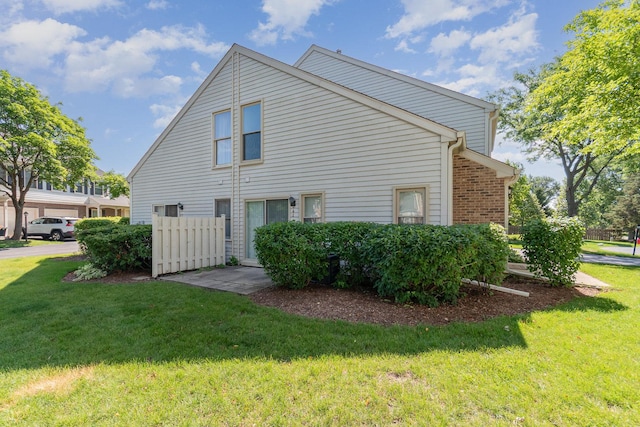 11 Bright Ridge Dr, Schaumburg, IL 60194 - photo 24