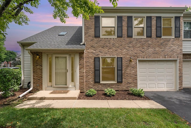 11 Bright Ridge Dr, Schaumburg, IL 60194 - photo 25