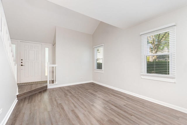 11 Bright Ridge Dr, Schaumburg, IL 60194 - photo 4