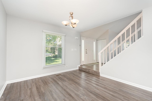 11 Bright Ridge Dr, Schaumburg, IL 60194 - photo 7