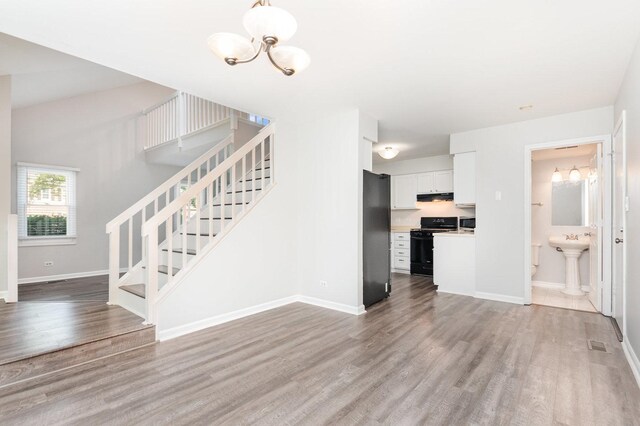11 Bright Ridge Dr, Schaumburg, IL 60194 - photo 8