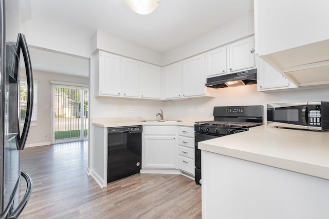 11 Bright Ridge Dr, Schaumburg, IL 60194 - photo 9