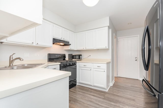 11 Bright Ridge Dr, Schaumburg, IL 60194 - photo 10