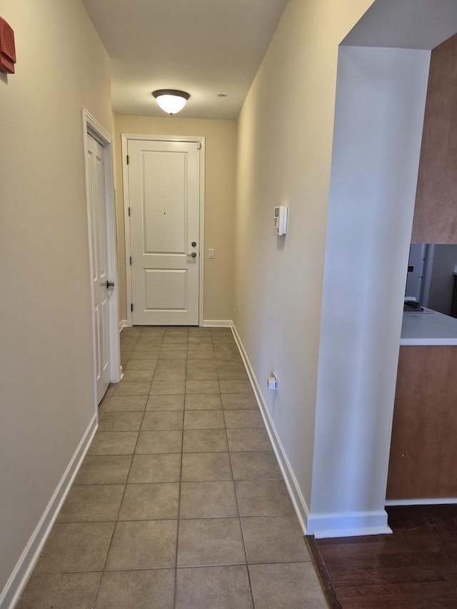 151 W Wing St Unit 301, Arlington Heights, IL 60005 - photo 2