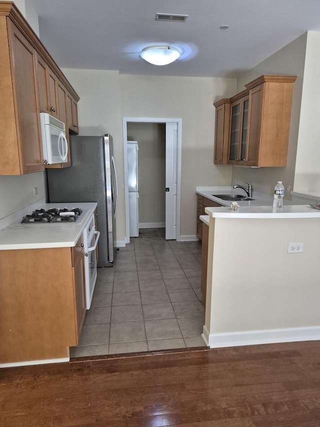 151 W Wing St Unit 301, Arlington Heights, IL 60005 - photo 3