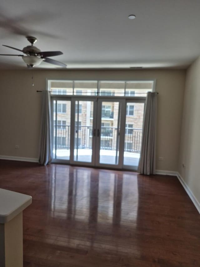 151 W Wing St Unit 301, Arlington Heights, IL 60005 - photo 4